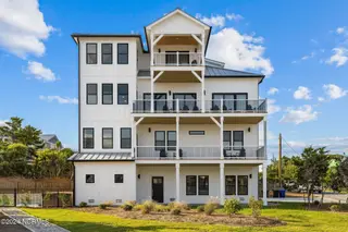 101 Melaine Street ., Emerald Isle, NC 28594 – photo 18: 51-web-or-mls-_S3A1083
