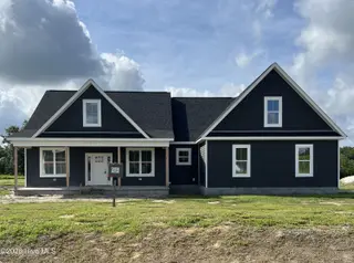 831 Cleo Road, Winterville, NC 28590 – photo 2: AB18