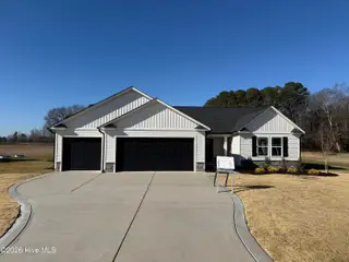 103 Maxwell Farm Lane, Selma, NC 27576 – photo 1: 01.19.26 1
