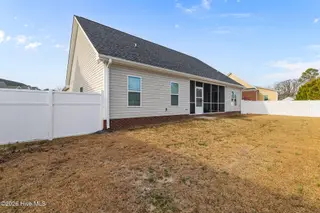 422 Kingston Circle, Goldsboro, NC 27530 – photo 19: 5T5A9561