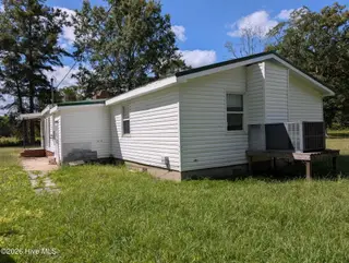 2240 Clay Bottom School Road, Chocowinity, NC 27817 – photo 7: 5411