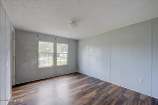 102 Gloria Court, Vanceboro, NC 28586 – photo 16: 34-1002_Gloria_Ct-21