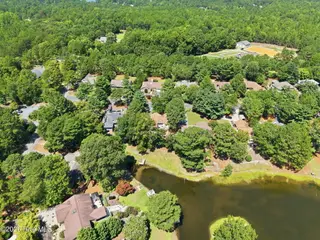 104 Fox Run Court, West End, NC 27376 – photo 9: 11-web-or-mls-DJI_20260825125528_0837_D