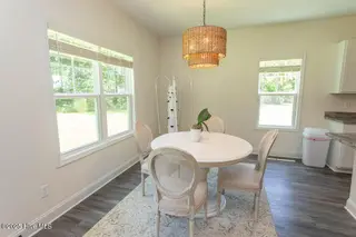 430 Boundaryline Drive NW, Calabash, NC 28467 – photo 20: _C0A1291