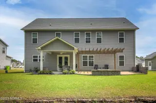 262 Independence Boulevard, Newport, NC 28570 – photo 2: IMG_5497_8_9-Edit