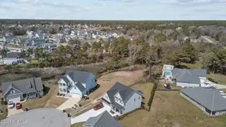 662 Fishermans Point, Newport, NC 28570 – photo 13: 6-web-or-mls-DJI_20260327131938_0470_D