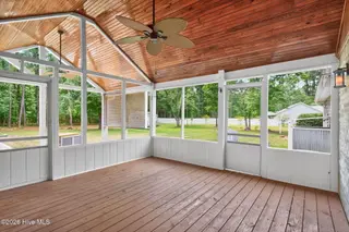 519 Boundaryline Drive NW, Calabash, NC 28467 – photo 8: Kahunaphoto.com-05575