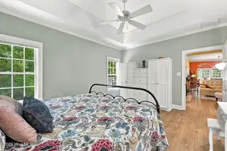 119 Geneva Road, New Bern, NC 28562 – photo 21: 9-web-or-mls-0C0A4593-edit