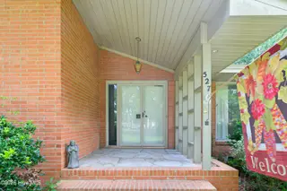 527 Edgewood Circle, Whiteville, NC 28472 – photo 2: 1