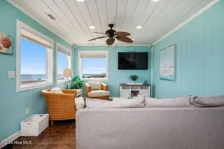 1025 W Beach Drive, Oak Island, NC 28465 – photo 18: 1025 W Beach 39