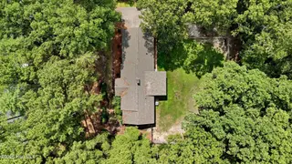224 Heather Lane, Southern Pines, NC 28387 – photo 4: 40_DJI_20260708112420_0380_D