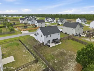 284 E Ivybridge Drive, Hubert, NC 28539 – photo 17