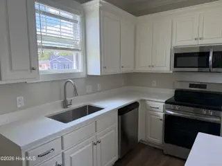 709 Pope Street, Grifton, NC 28530 – photo 7: IMG_0678