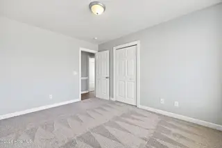 3721 Tifgreen Drive, Greenville, NC 27834 – photo 15: 34-web-or-mls-IMG_0066-edit