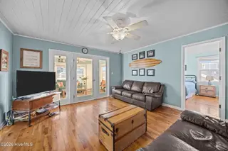 170 Ocean Boulevard W, Holden Beach, NC 28462 – photo 22: 31-web-or-mls-IMG_1355