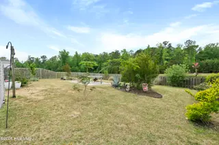 615 Avington Lane NE, Leland, NC 28451 – photo 15: DSC02936
