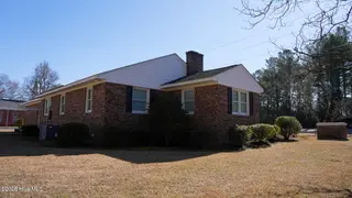 291 Whitehall Road, Whiteville, NC 28472 – photo 11: DSC00297