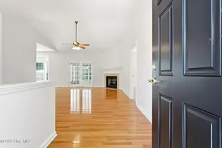 190 Canter Lane, Pinehurst, NC 28374 – photo 5: 37-web-or-mls-DSC09147