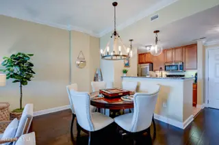 203 Sky Sail Boulevard, New Bern, NC 28560 – photo 8: 26-203_Sky_Sail-13