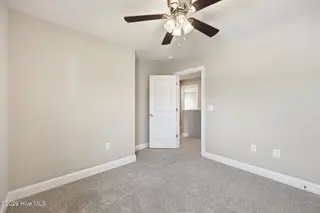 900 Finn Court, Greenville, NC 27834 – photo 19: 27-web-or-mls-BLS_0074