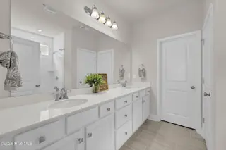 1104 Trisail Terrace, Wilmington, NC 28412 – photo 22