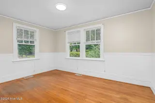 1041 Lafayette Avenue, Rocky Mount, NC 27803 – photo 19: 020-1041LafayetteAvenue-RockyMount-NC-27