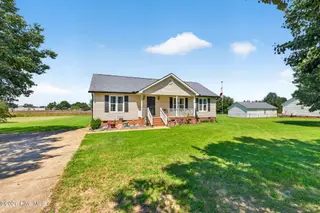 113 Crosswinds Drive, Selma, NC 27576 – photo 4: 4-web-or-mls-DSC05352