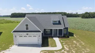 2754 Whitaker Glen Drive, Farmville, NC 27828 – photo 3: 3-web-or-mls-DJI_20260819124333_0991_D