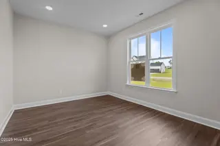 5082 Willows Edge Drive, Sims, NC 27880 – photo 19: 2nd Bedroom