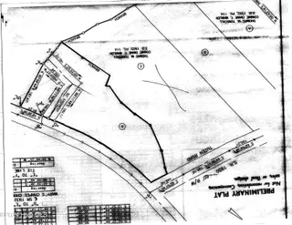 Lot D Mary'S Chapel Church Road, Edward, NC 27821 – photo 2: Lot D Mary's Chapel Road