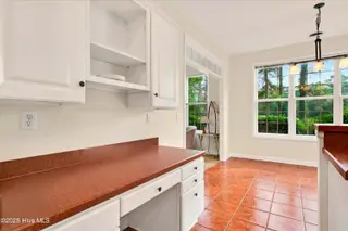 154 Windsor Circle SW, Ocean Isle Beach, NC 28469 — 3-bedroom home in Ocean Ridge Plantation, Ocean Isle Beach, NC, photo 21 of 64