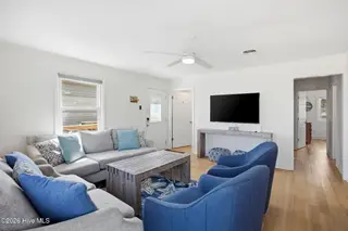 2016 N New River Drive, Surf City, NC 28445 – photo 22