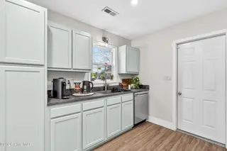 290 Parnell Road, Hubert, NC 28539 – photo 10: 01-10