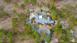845 Lake Dornoch Drive, Pinehurst, NC 28374 – photo 15: DJI_0074-HDR