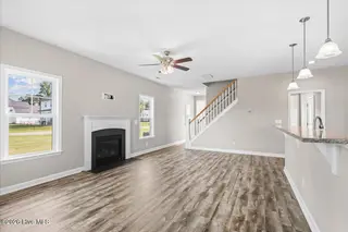 781 Bartlett Road NE, Pikeville, NC 27863 – photo 19: 19-781 Bartlett Rd-19