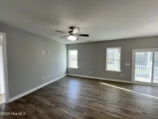 101 Sagewood Drive, Dudley, NC 28333 – photo 4: IMG_6860 2