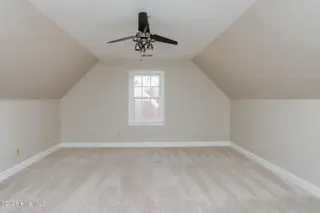 5111 Country Club Drive N, Wilson, NC 27896 – photo 17: IMG_0486