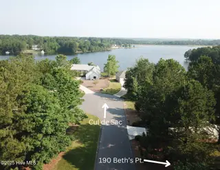 190 149 Beths Point, West End, NC 27376 – photo 6: 4