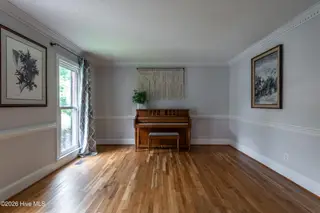 1602 Woodwind Drive, Greenville, NC 27858 – photo 6: 1602WOODWIND6