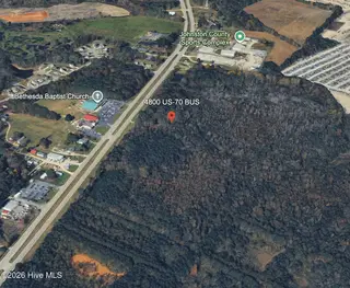 4800 Us 70 Bus Highway W, Clayton, NC 27520 – photo 9: Image 3-8-26 at 10.04PM