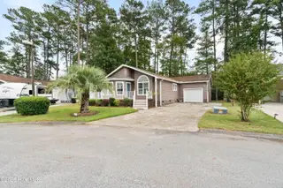 411 Deer Path, Calabash, NC 28467 – photo 4: mls-DSC09155