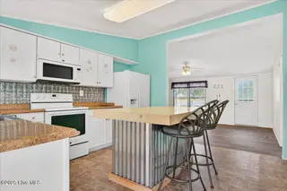 105 Live Oak Drive, Sunset Beach, NC 28468 – photo 15: 23-https---www