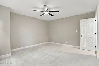 2214 Somerset Drive N, Wilson, NC 27893 — 4-bedroom home in Smith Properties, Wilson, NC, photo 21 of 37: 30-web-or-mls-DSC04635