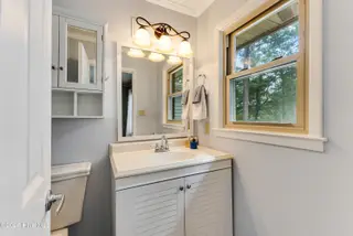2163 Boones Neck Road SW, Supply, NC 28462 – photo 15: 2163 Boones Neck-19