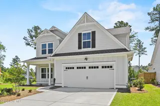 3016 Norfolk Place 87, Leland, NC 28451 – photo 2