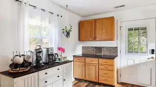 625 S May Street, Southern Pines, NC 28387 – photo 11: 10_DSC06920 copy