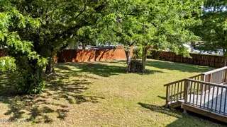 908 Old Mill Road, Rocky Mount, NC 27803 – photo 19: 8-Web Ready-DJI_20260514094119_0043_D-HD