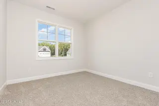 82 Laramie Lane, Selma, NC 27576 – photo 20: 017_cj4a9652-edit_884