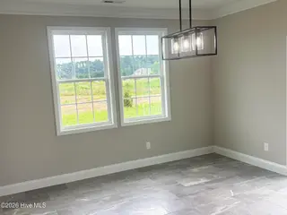 5183 Finch Road, Sims, NC 27880 – photo 14: IMG_3003