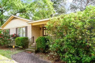200 Tilghman Drive, Goldsboro, NC 27534 – photo 1: 200 Tilghman Drive, Goldsboro, NC